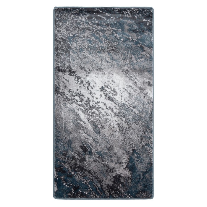 Ковер Бостон прямоугольный 80*150 см, 40525/89, ПП 100%, джут
Ковер Бостон прямоугольный 80*150 см, 40525/89, ПП 100%, джут