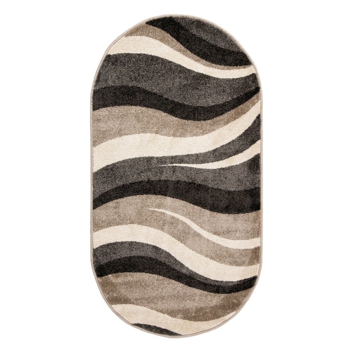 Ковер Инфинити овальный 160*230 см, 17586/a7/96, ПП 100%, джут
Ковер Инфинити овальный 160*230 см, 17586/a7/96, ПП 100%, джут