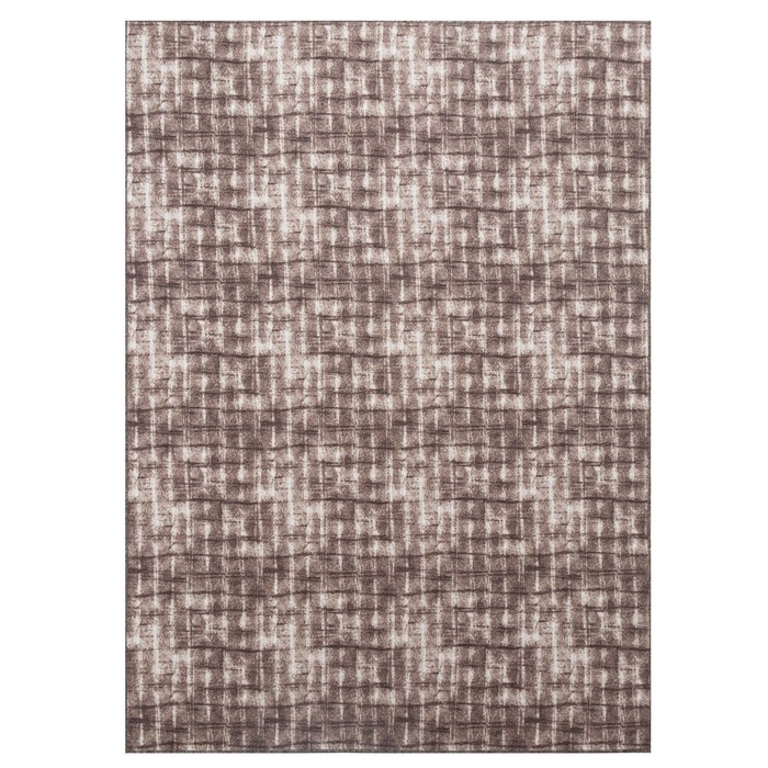 Палас прямоугольный 200*400 см, p2020/a1p/100, ПА 100%, войлок
Палас прямоугольный 200*400 см, p2020/a1p/100, ПА 100%, войлок