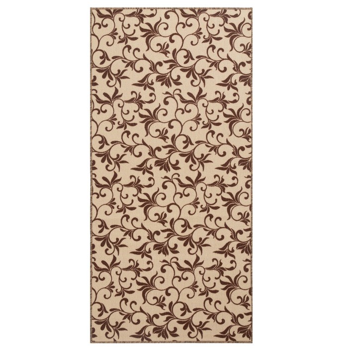 Палас прямоугольный 300*400 см, p1598/b2p/103, ПА 100%, войлок
Палас прямоугольный 300*400 см, p1598/b2p/103, ПА 100%, войлок