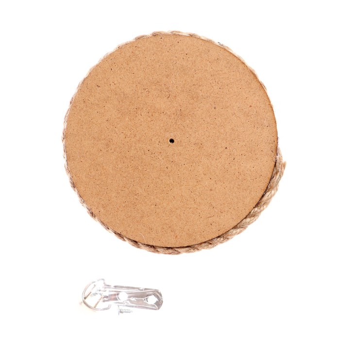 фото Подвеска «белый букет»