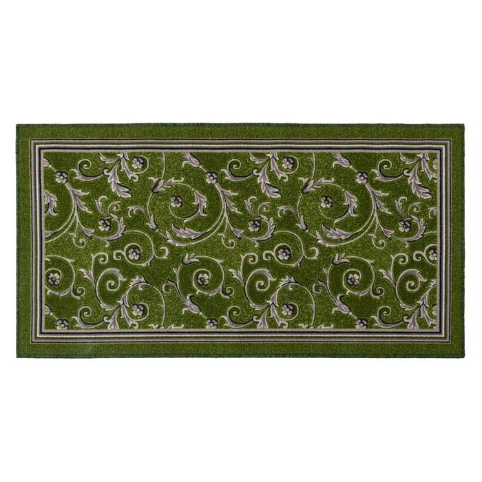 Ковер прямоугольный 80*150 см, p1243/a4/46, ПП 100%, джут
Ковер прямоугольный 80*150 см, p1243/a4/46, ПП 100%, джут