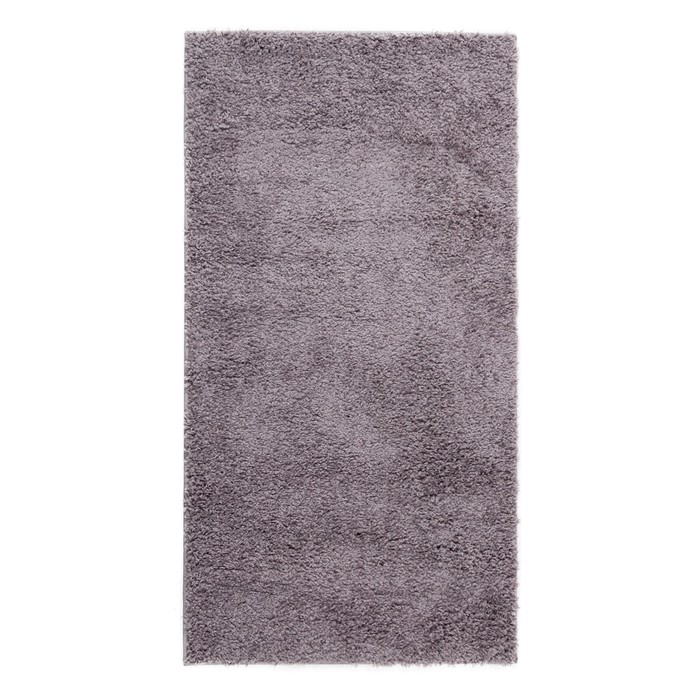 Ковер Shaggy Viva 30 31200 прямоугольный 80*150 см, ПП 100%, джут
Ковер Shaggy Viva 30 31200 прямоугольный 80*150 см, ПП 100%, джут