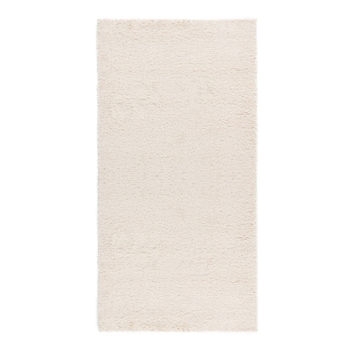 Ковер Shaggy Viva 30 34100 прямоугольный 160*230 см, ПП 100%, джут
Ковер Shaggy Viva 30 34100 прямоугольный 160*230 см, ПП 100%, джут