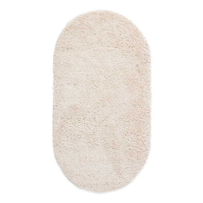 Ковер Shaggy Viva 30 34100 овальный 80*150 см, ПП 100%, джут
Ковер Shaggy Viva 30 34100 овальный 80*150 см, ПП 100%, джут