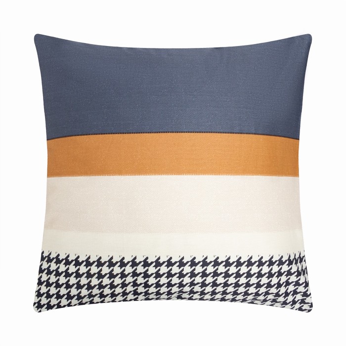 Наволочка LoveLife 70*70см, "Relaks", 100% хлопок, сатин, 125г/м²
Наволочка LoveLife 70*70см, "Relaks", 100% хлопок, сатин, 125г/м²