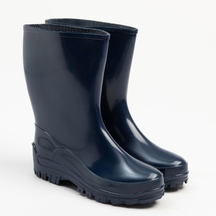 Сапоги детские, цвет МИКС, размер 34
Сапоги детские, цвет МИКС, размер 34