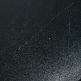 Папка для чертежей и рисунков A1 (850 х 600 мм) пластиковая, на молнии с трех сторон, с внутренним карманом, с внутренними удерживающими резинками на
Папка для чертежей и рисунков A1 (850 х 600 мм) пластиковая, на молнии с трех сторон, с внутренним карманом, с внутренними удерживающими резинками на