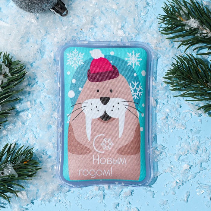 Микс 6 шт. «Теплое ассорти»
Микс 6 шт. «Теплое ассорти»