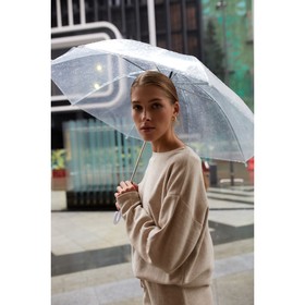 Костюм женский (джемпер, брюки) MINAKU: Casual Collection цвет бежевый, размер 42 (рост 165)
Костюм женский (джемпер, брюки) MINAKU: Casual Collection цвет бежевый, размер 42 (рост 165)