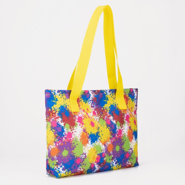 6937/Д Сумка пляжная, 42*6*32, отд на молнии, без подклада, акварель
6937/Д Сумка пляжная, 42*6*32, отд на молнии, без подклада, акварель