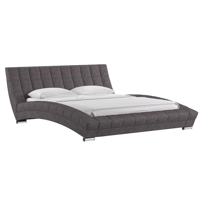 Кровать Оливия, 1600х2000, ортопедическое основание, Дарлинг ява/Розово-коричневый
Кровать Оливия, 1600х2000, ортопедическое основание, Дарлинг ява/Розово-коричневый