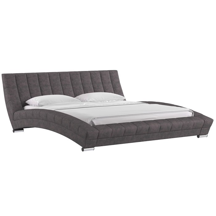 Кровать Оливия, 1800х2000, ортопедическое основание, Дарлинг ява/Розово-коричневый
Кровать Оливия, 1800х2000, ортопедическое основание, Дарлинг ява/Розово-коричневый