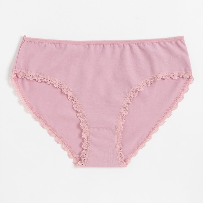 Трусы женские, цвет МИКС, размер 54 (3XL)
Трусы женские, цвет МИКС, размер 54 (3XL)