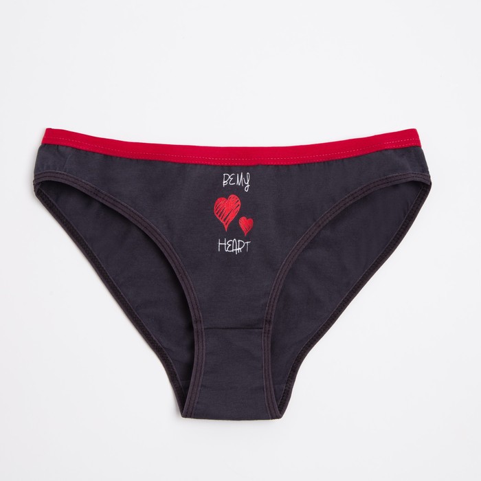 Трусы женские, цвет МИКС, размер 50-52 (2XL)
Трусы женские, цвет МИКС, размер 50-52 (2XL)