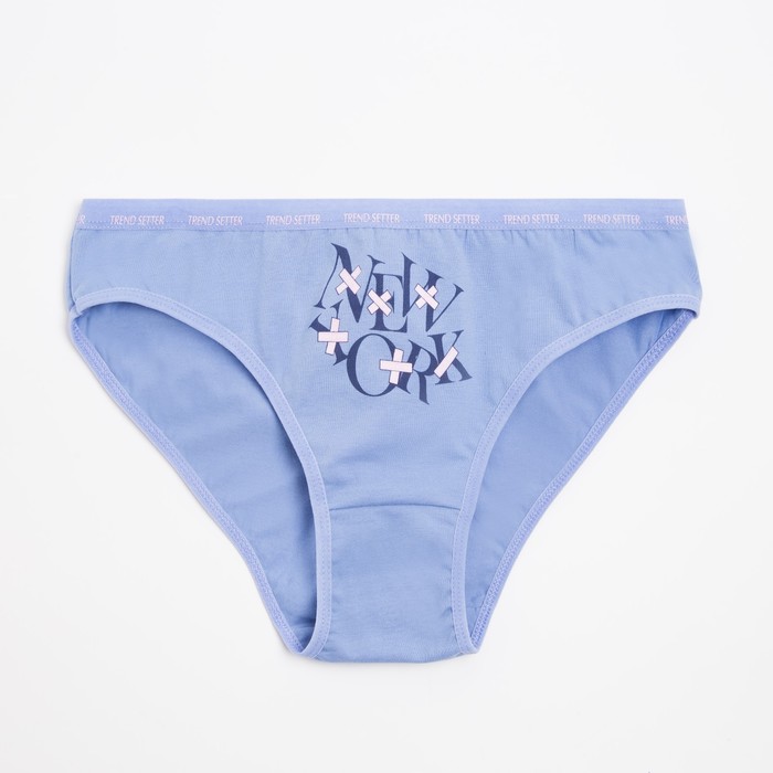 Трусы женские, цвет МИКС, размер 50-52 (2XL)
Трусы женские, цвет МИКС, размер 50-52 (2XL)