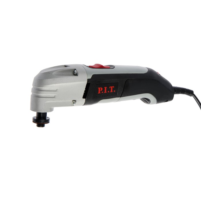 Многофункциональная инструмент P.I.T. PMT350-C1, 350 Вт, 15000-22000 кол/мин, полотна
Многофункциональная инструмент P.I.T. PMT350-C1, 350 Вт, 15000-22000 кол/мин, полотна