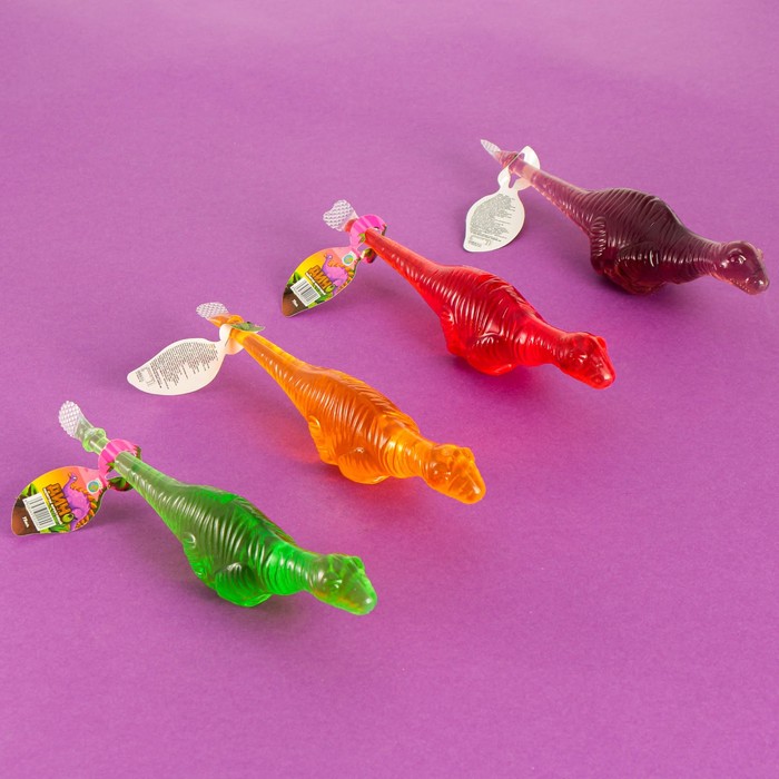 Напиток "Дино" безалкогольный, 75 мл
Напиток "Дино" безалкогольный, 75 мл