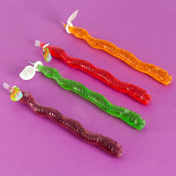 Напиток "Дракончик" безалкогольный, 80 мл 
Напиток "Дракончик" безалкогольный, 80 мл