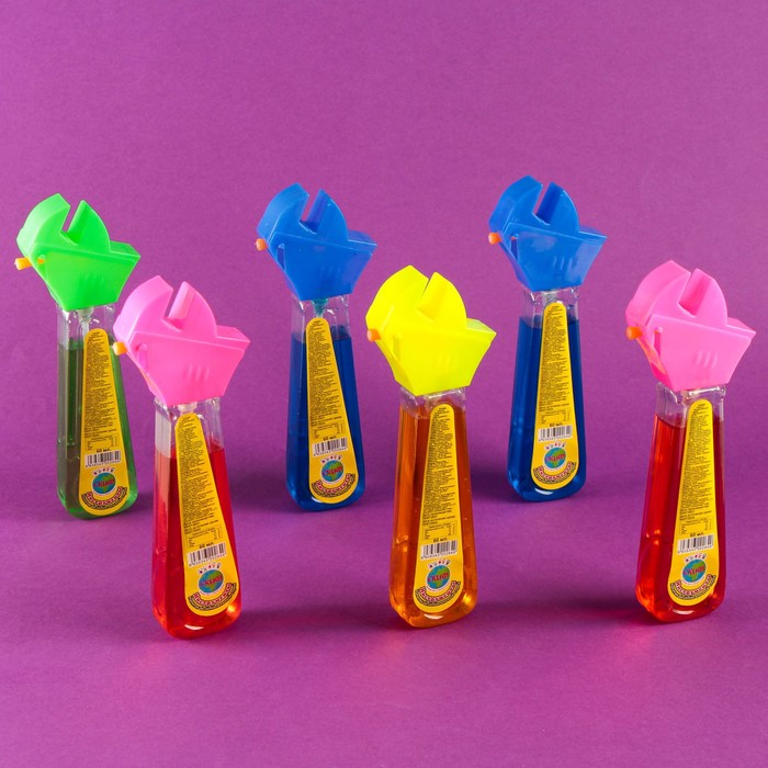 Напиток "Инструменты" безалкогольный, 60 мл
Напиток "Инструменты" безалкогольный, 60 мл