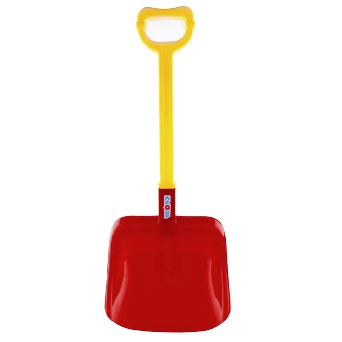 Лопата большая, широкая
Лопата большая, широкая