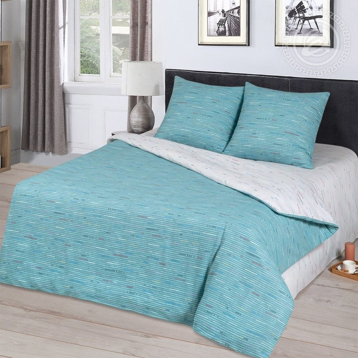 Постельное бельё 1,5сп «Колорит» 143х215см, 150х220см, 70х70см 2шт
Постельное бельё 1,5сп «Колорит» 143х215см, 150х220см, 70х70см 2шт