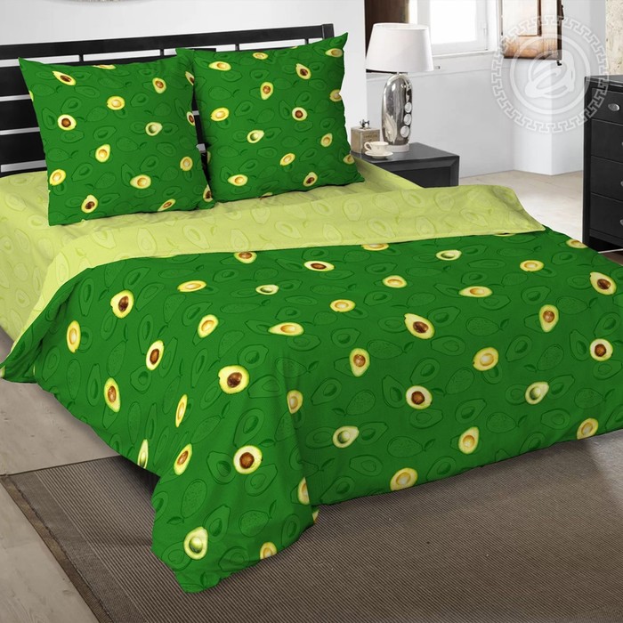 Постельное бельё 2сп АртПостель «Амиго» 175х217, 200х220, 70х70см 2шт
Постельное бельё 2сп АртПостель «Амиго» 175х217, 200х220, 70х70см 2шт