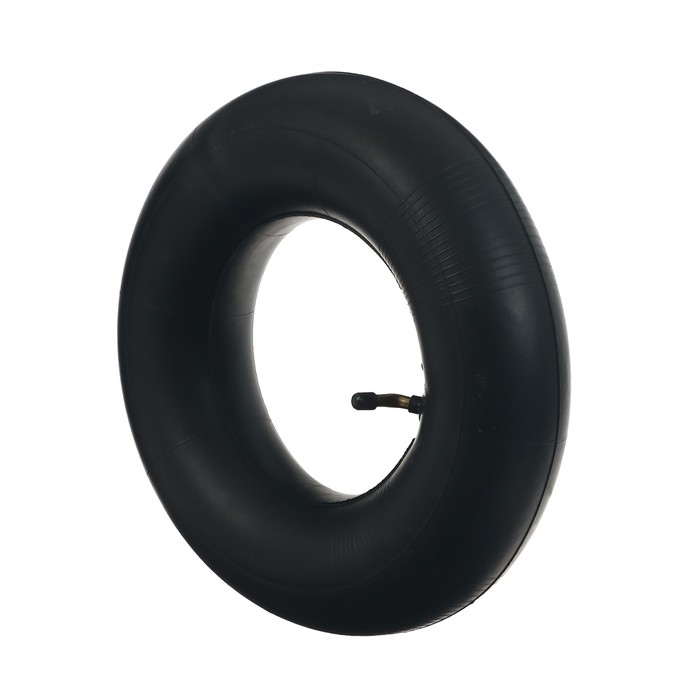 Камера для колеса, d= 290-340 мм
Камера для колеса, d= 290-340 мм