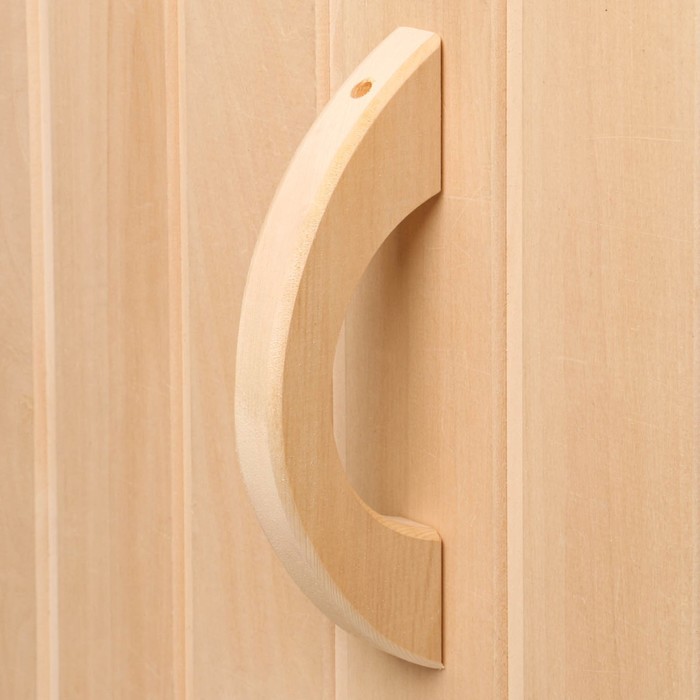 Набор ручек дверная СОРТ А "Классика" (пара) 23х9 см
Набор ручек дверная СОРТ А "Классика" (пара) 23х9 см