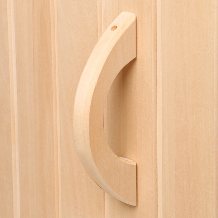 Набор ручек дверная СОРТ В "Классика" (пара) 23х9 см
Набор ручек дверная СОРТ В "Классика" (пара) 23х9 см