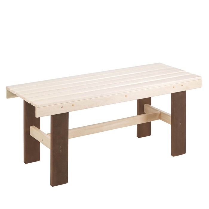 Лавка нераскладная (наличник),термо, 100х40х43,5 см
Лавка нераскладная (наличник),термо, 100х40х43,5 см