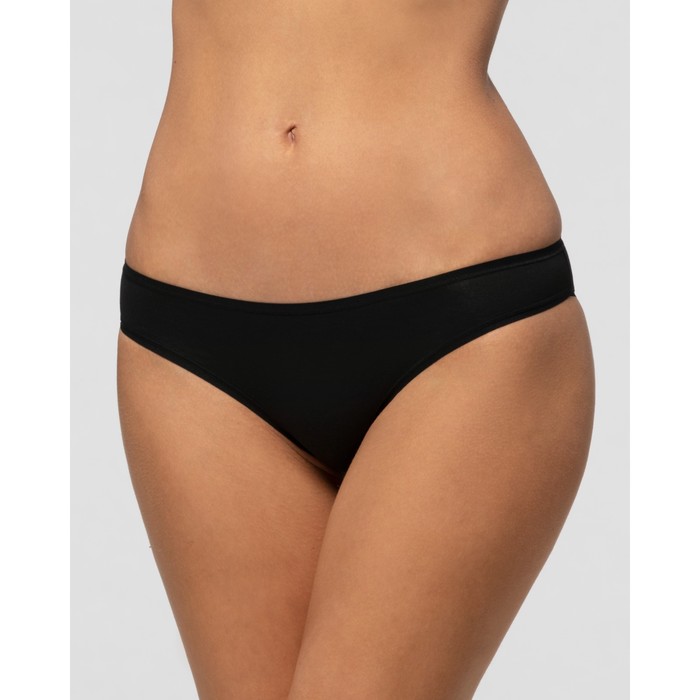 Трусы женские SLIP VB PLANET, размер L, цвет nero
Трусы женские SLIP VB PLANET, размер L, цвет nero