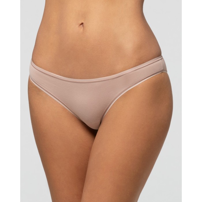 Трусы женские SLIP VB PLANET, размер M, цвет skin
Трусы женские SLIP VB PLANET, размер M, цвет skin