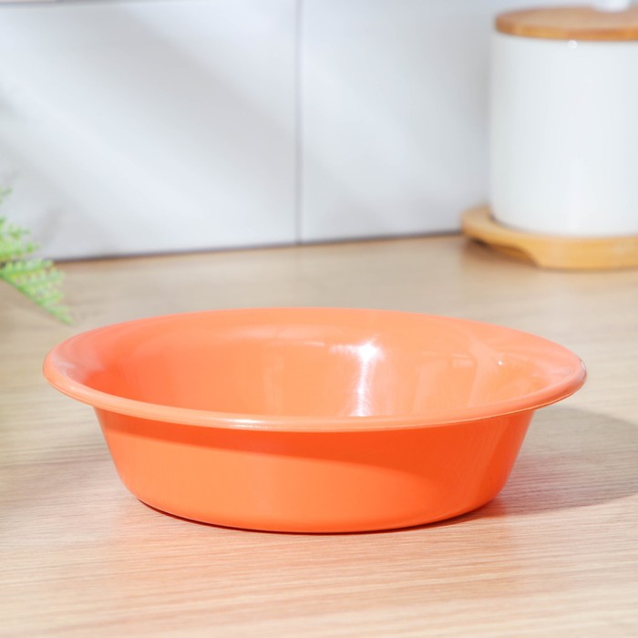 Набор салатников «Шанти», 4 шт, 16×5 см, цвет МИКС
Набор салатников «Шанти», 4 шт, 16×5 см, цвет МИКС