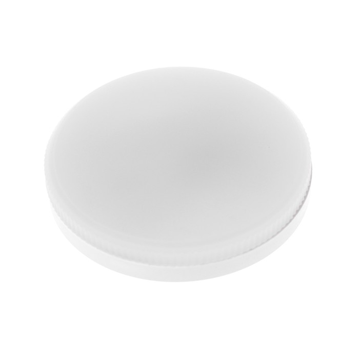 Лампа светодиодная ЭРА RED LINE ECO LED, GX53, 6 Вт, 2700 К, 480 Лм, таблетка, теплый белый
Лампа светодиодная ЭРА RED LINE ECO LED, GX53, 6 Вт, 2700 К, 480 Лм, таблетка, теплый белый