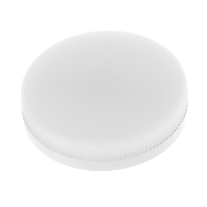 Лампа светодиодная ЭРА RED LINE ECO LED, GX53, 6 Вт,6500 К,480 Лм, таблетка, холодный дневно
Лампа светодиодная ЭРА RED LINE ECO LED, GX53, 6 Вт,6500 К,480 Лм, таблетка, холодный дневно