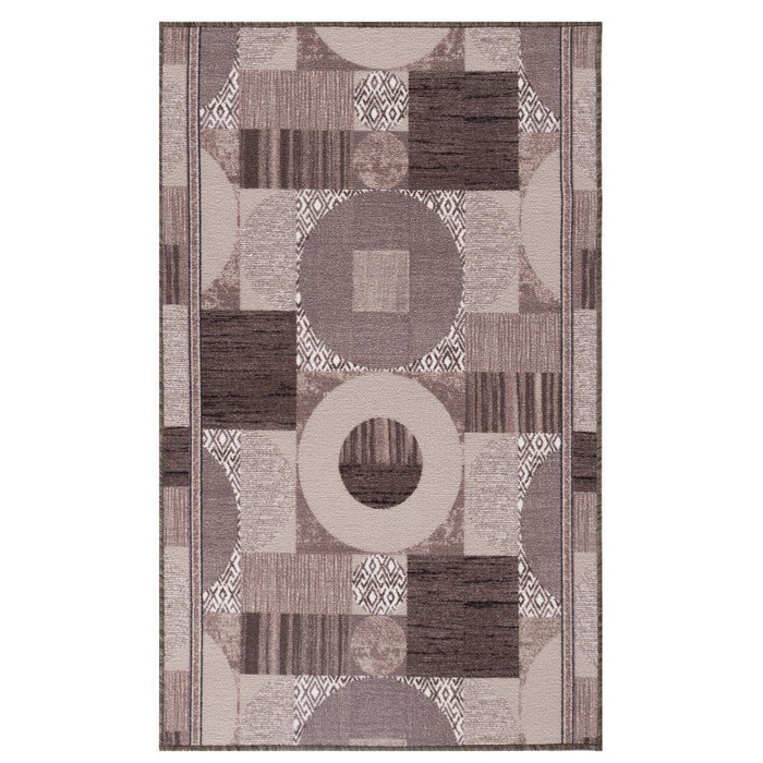 Дорожка тафтинг 100х250 см, ПА 100%, войлок
Дорожка тафтинг 100х250 см, ПА 100%, войлок