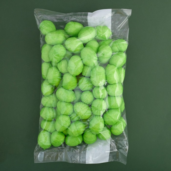 Суфле "Арбуз", 900 г
Суфле "Арбуз", 900 г