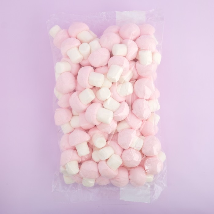 Суфле "Грибочки" 900г
Суфле "Грибочки" 900г