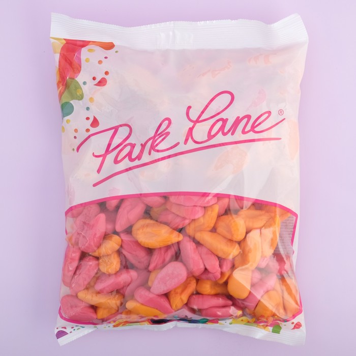 Жевательный мармелад «Креветки», 1 кг
Жевательный мармелад «Креветки», 1 кг