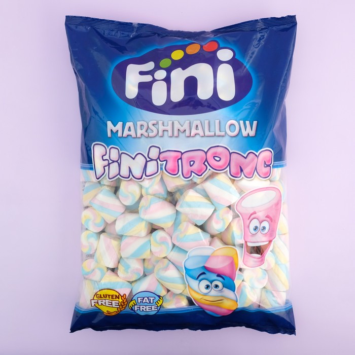 Суфле «Палочки спирали разноцветные» 1кг
Суфле «Палочки спирали разноцветные» 1кг