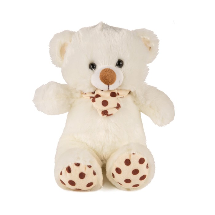 Мягкая игрушка «Мишка», 25 см 
Мягкая игрушка «Мишка», 25 см