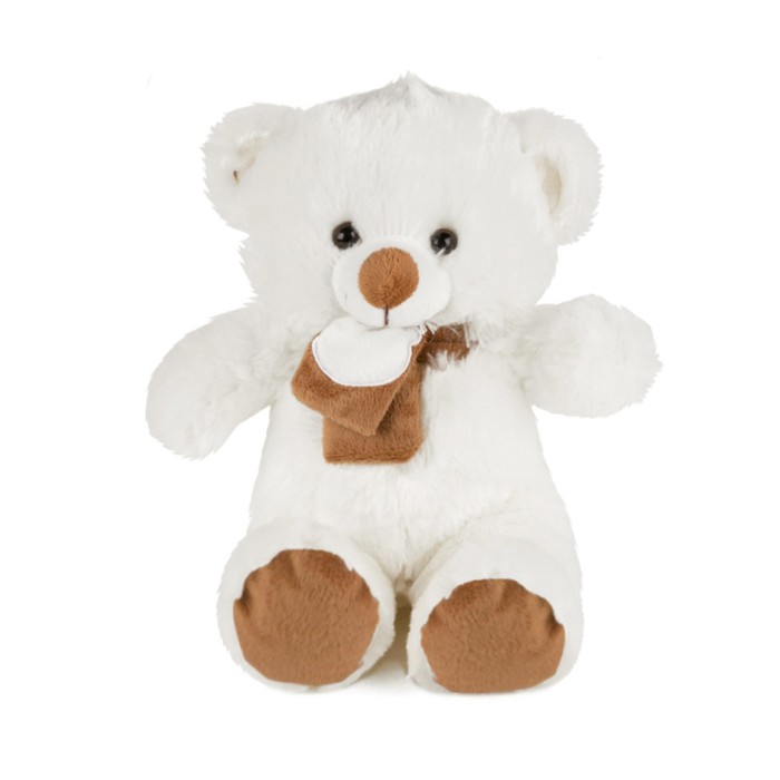 Мягкая игрушка «Мишка», 28 см 
Мягкая игрушка «Мишка», 28 см