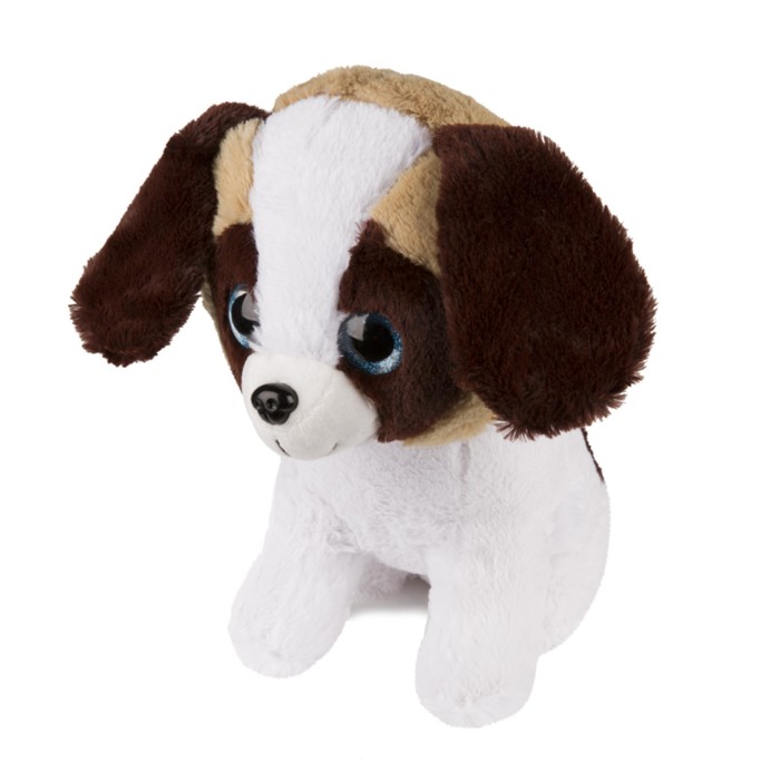 Мягкая игрушка «Собака Ши Тцу», 30 см
Мягкая игрушка «Собака Ши Тцу», 30 см