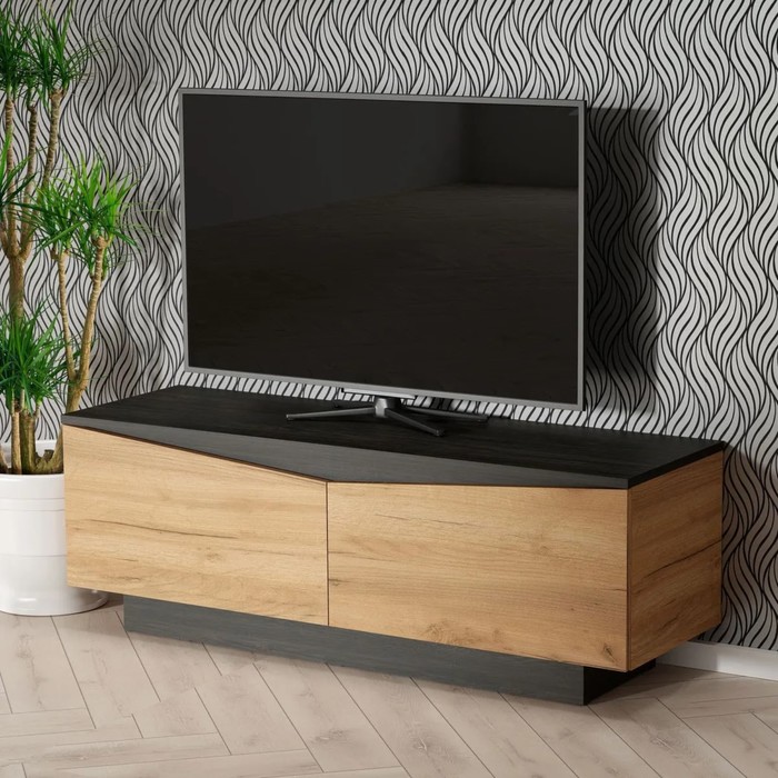 Тумба ТВ СМАЙЛ-1 1150х360х400 морское дерево карбон/дуб крафт золотой
Тумба ТВ СМАЙЛ-1 1150х360х400 морское дерево карбон/дуб крафт золотой