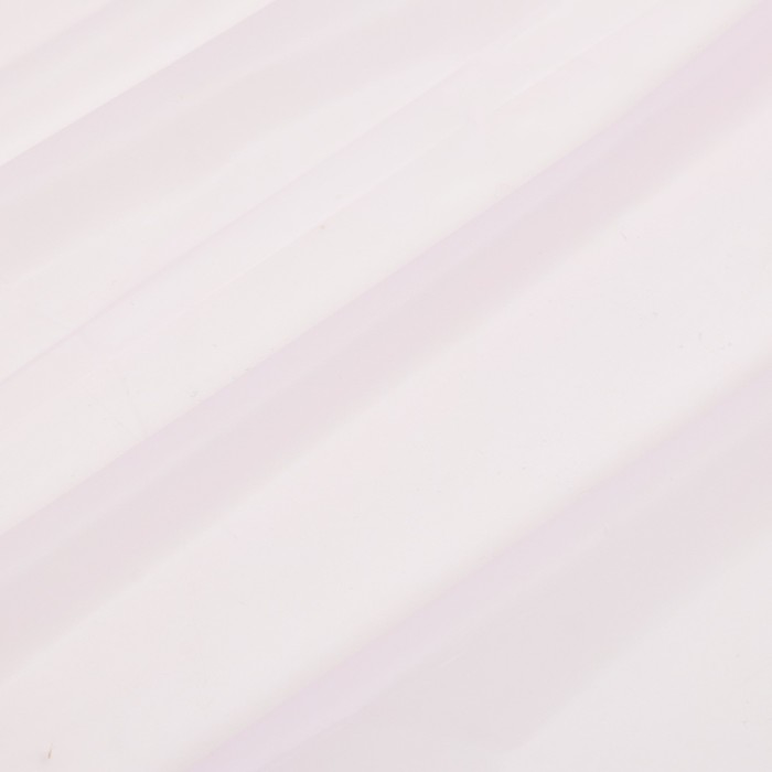 фото Скатерть для дачи хозяюшка радуга цв. розовый 137*274 см экономь и я