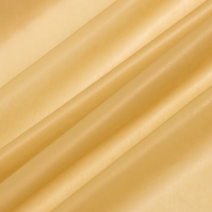 фото Скатерть для дачи хозяюшка радуга цв. коричневый 137*274 см экономь и я