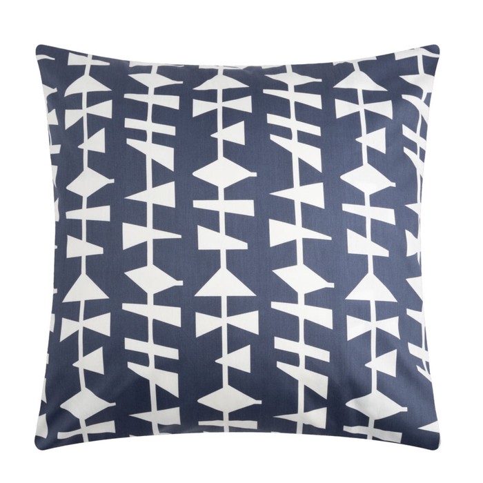 Наволочка LoveLife 70*70см, "Organic", 100% хлопок, сатин, 125г/м²
Наволочка LoveLife 70*70см, "Organic", 100% хлопок, сатин, 125г/м²