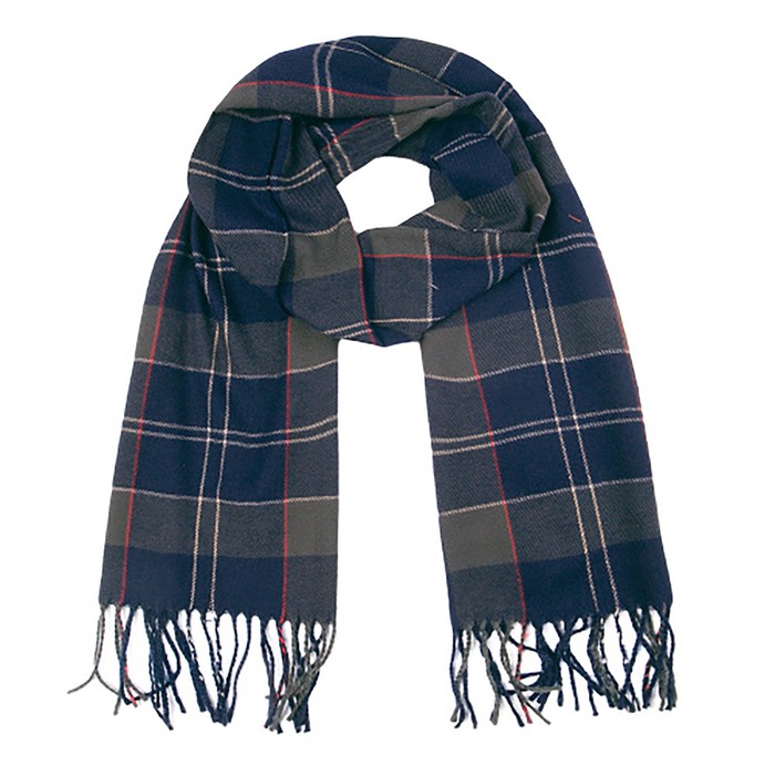 Шарф мужской D431_67, цвет т.синий/клетка, р-р 31*170
Шарф мужской D431_67, цвет т.синий/клетка, р-р 31*170