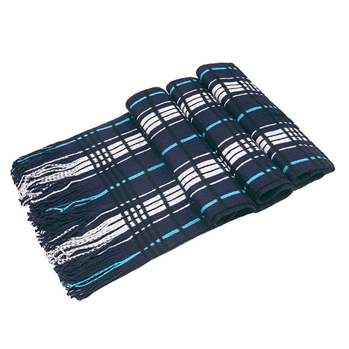 Шарф мужской 183_303-7, цвет синий/полоска, р-р 28*180
Шарф мужской 183_303-7, цвет синий/полоска, р-р 28*180